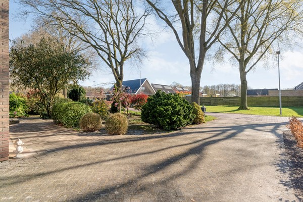 Medium property photo - Veltmanlaan 17, 7765 AZ Weiteveen